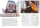 ksiazka-yeti40-wydawnictwo-gory-books