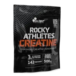 kreatyna-rocky-athletes-creatine-olimp-naturalny-monohydrat-w-proszku-500-g