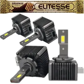 premium-2x-zarnik-zarowki-samochodowe-led-d1s-6000k-35w-x2-canbus-markowe