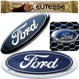 premium-emblemat-znaczek-logo-ford-przod-tyl-145cm-145mm-emblematy