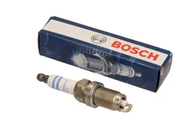 bosch-swieca-zaplonowa-fr7he02