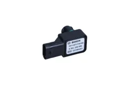 bosch-czujnik-cisnienia-powietrza-mercedes-a-klasa-16-15-