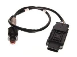 bosch-czujnik-nox-vw-golf-16tdi-16-