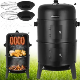 grill-turystyczny-przenosny-skladany-ogrodowy-gril