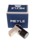 meyle-czujnik-parkowania-vw-sharan-06-stan-nowy