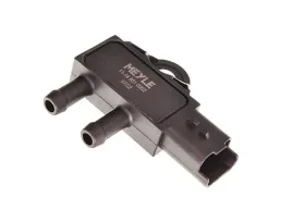 meyle-czujnik-cisnienia-spalin-citroen-c4-16-hdi-15-