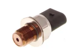meyle-czujnik-cisnienia-paliwa-citroen-c4-15hdi-20-