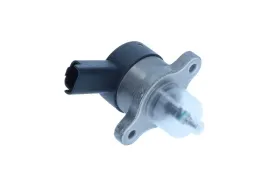 maxgear-zawor-cisnienia-pompy-peugeot-307-2-0hdi-00-