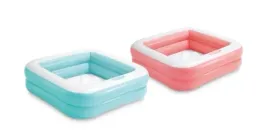 basen-dmuchany-kwadratowy-intex-86-x-86-cm