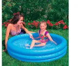 basen-dmuchany-okragly-intex-168-x-38-cm-stan-nowy