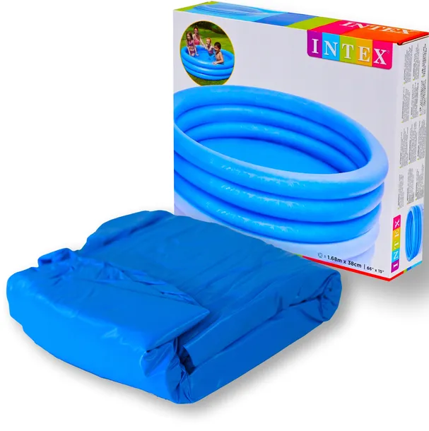 basen-dmuchany-okragly-intex-168-x-38-cm-dlugosc-168-cm