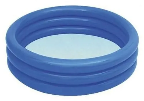 basen-dmuchany-okragly-intex-168-x-38-cm-pojemnosc-581-l