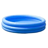basen-dmuchany-okragly-intex-114-x-25-cm