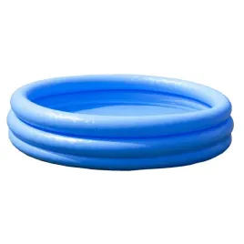 basen-dmuchany-okragly-intex-114-x-25-cm