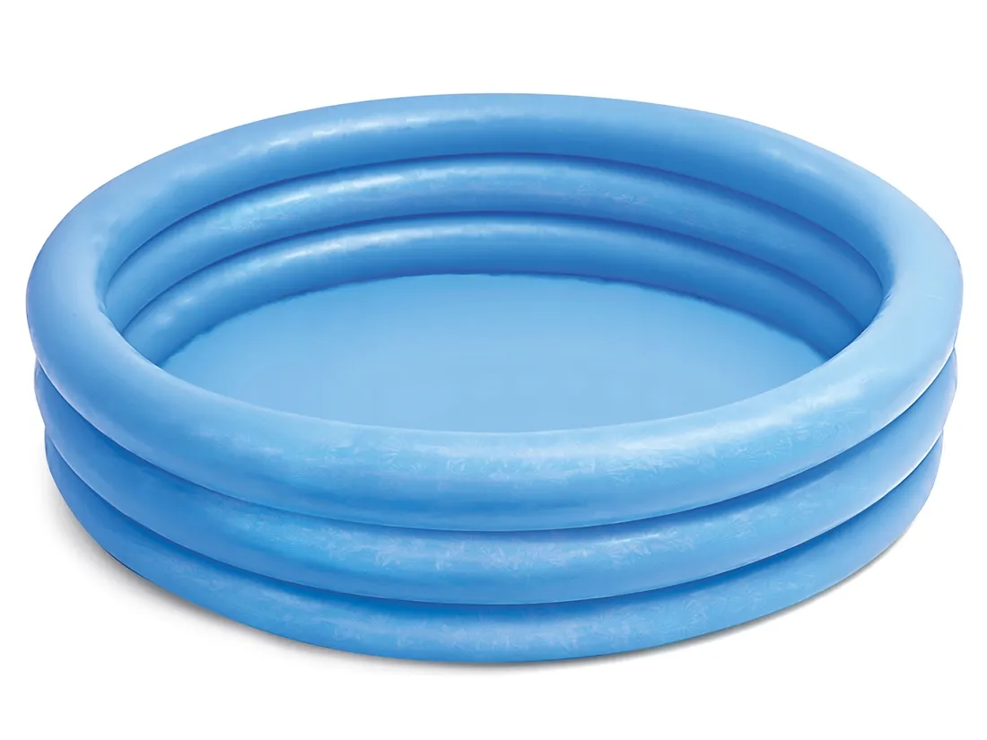 basen-dmuchany-okragly-intex-114-x-25-cm