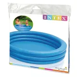 basen-dmuchany-okragly-intex-114-x-25-cm-ksztalt-okragly