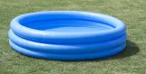 basen-dmuchany-okragly-intex-114-x-25-cm-rodzaj-dmuchany