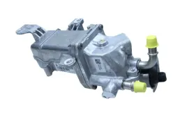 oe-renault-chlodnica-zaworu-egr-renault-master-iii-opel-movano-ii
