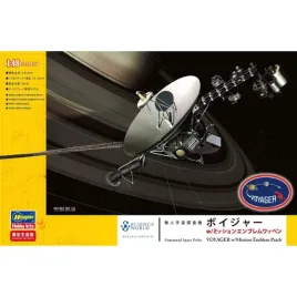 hasegawa-sp635-52435-unmanned-space-probe-voyager-w-mission-emblem-patch