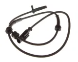 meyle-czujnik-abs-alfa-przod-159-05-