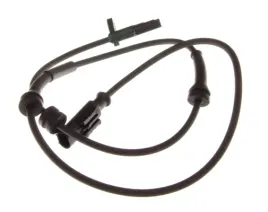 meyle-czujnik-abs-alfa-przod-159-05-