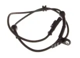 meyle-czujnik-abs-alfa-przod-159-05-stan-nowy