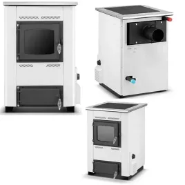 premium-piec-kociol-piecyk-koza-z-plaszczem-wodnym-17kw-170kg-170m2-bialy