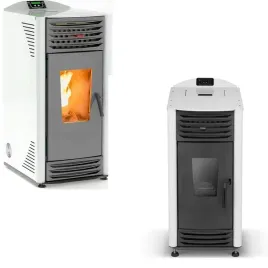 premium-piec-kociol-powietrzny-ekologiczny-na-pellet-12kw-102kg-120m2-bialy