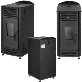premium-piec-kociol-powietrzny-ekologiczny-na-pellet-12kw-102kg-120m2-new
