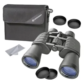 lornetka-obserwacyjna-gwint-na-statyw-zoom-7x-szkla-bk7-50mm-bresser-optik