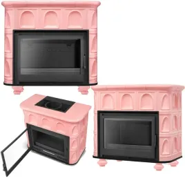 premium-piec-kominek-zeliwny-wklad-15kw-270kg-150m2-5-kolo-nowa-technologia