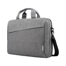 torba-na-laptopa-notebooka-wielofunkcyjna-casual-15-6-cala-pasek-lenovo