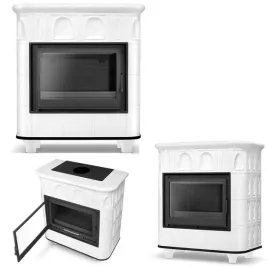 premium-piec-kominek-kaflowy-z-zeliwnym-wkladem-14kw-280kg-nowa-technologia