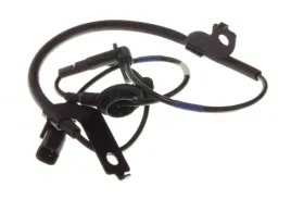 maxgear-czujnik-abs-mitsubishi-przod-asx-1-6-10-prawy