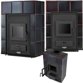 premium-piec-kominek-kaflowy-z-plaszczem-wodny-15kw-150kg-nowa-technologia