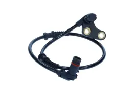maxgear-czujnik-abs-mercedes-przod-w202-lewy