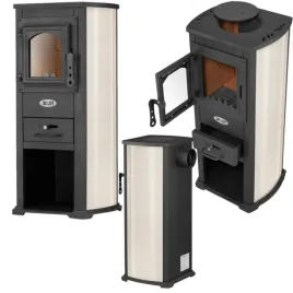 premium-piec-piecyk-koza-stalowy-kominek-9kw-50kg-nowa-technologia