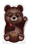 drazetki-czekoladowe-50g-joyco