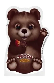 drazetki-czekoladowe-50g-joyco