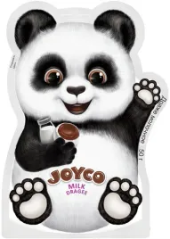 drazetki-mleczno-czekoladowe-panda-50g-joyco
