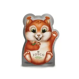 joyco-cukierki-draze-wiewiorki-orzechowe-50g