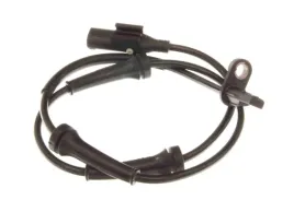 maxgear-czujnik-abs-fiat-tyl-500-10-lewy-prawy