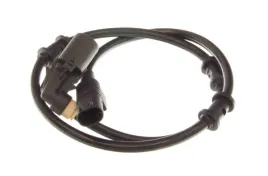 maxgear-czujnik-abs-mercedes-tyl-w163-98-prawy