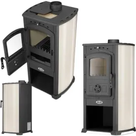premium-piec-piecyk-koza-kominek-zeliwny-12kw-70kg-nowa-technologia-ce