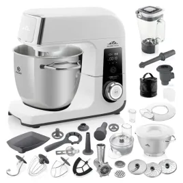 robot-kuchenny-mikser-planetarny-eta-kuliner-ii-1700w-2-misy-67l-blender