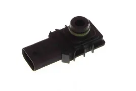 maxgear-czujnik-cisnienia-powietrza-vw-beetle-20tsi-12-