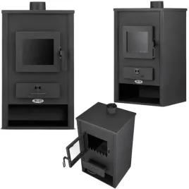 premium-piec-piecyk-koza-z-plaszczem-wodnym-15kw-100kg-nowa-technologia-ce