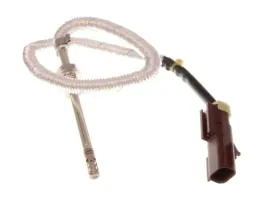 meyle-czujnik-temperatury-spalin-jeep-grand-cherokee-30crd-11-
