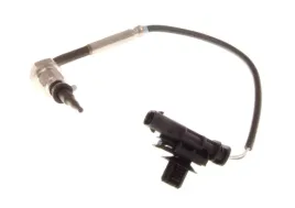 meyle-czujnik-temperatury-spalin-fiat-500l-13mjt-14-