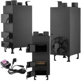 premium-piec-piecyk-koza-z-nadmuchem-30kw-300m2-240kg-nowa-technologia-ce